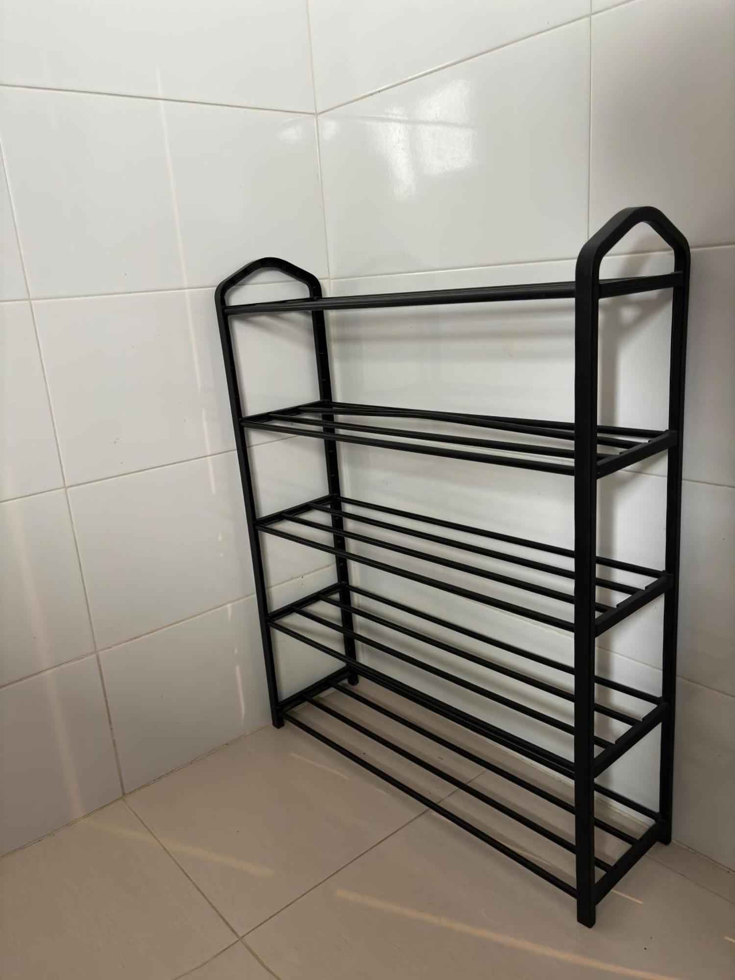 Superbe Appartement Au Centre De Cabo Negro En Residence Avec Piscines Et Tobogan Esterno foto
