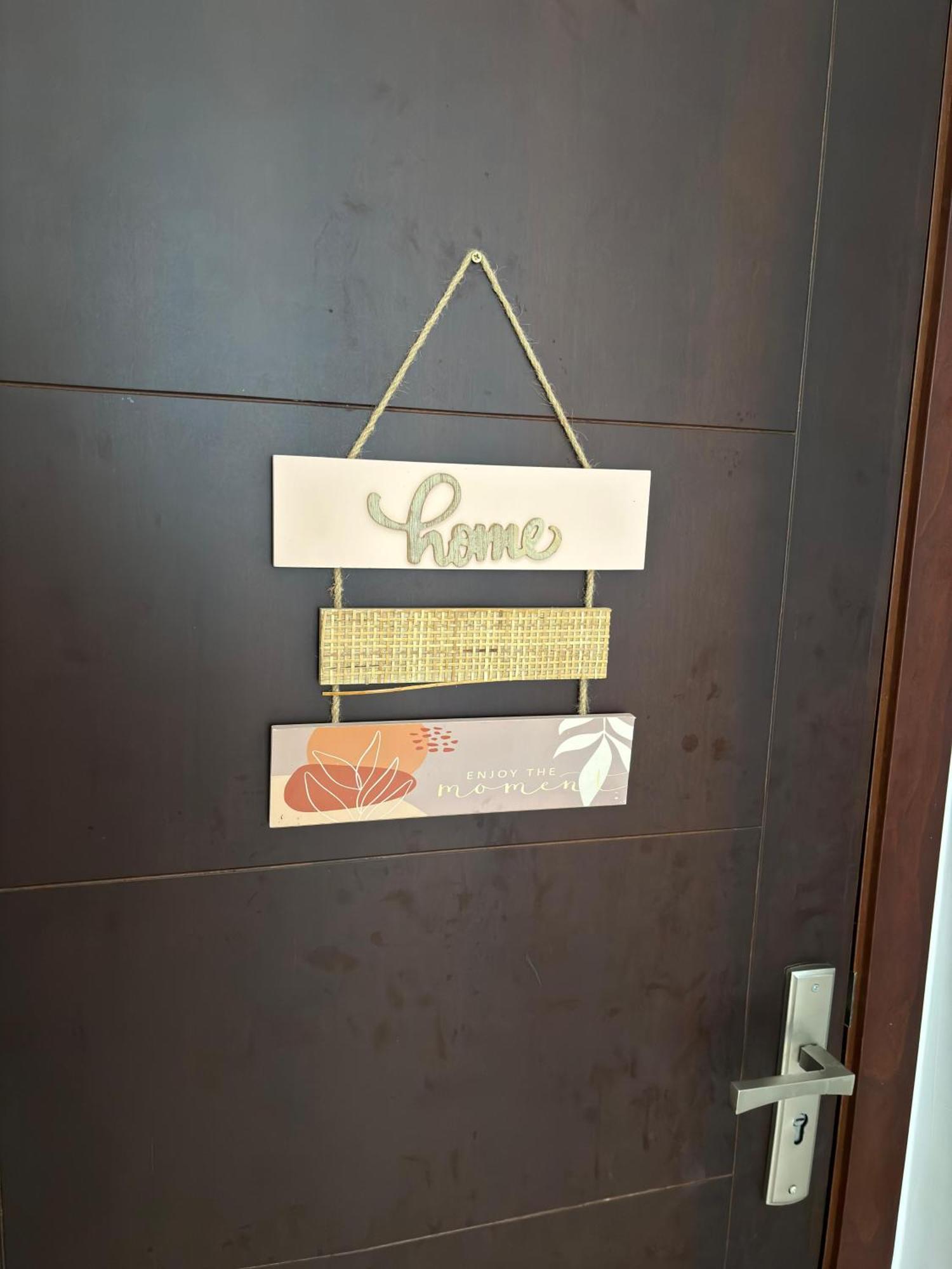 Superbe Appartement Au Centre De Cabo Negro En Residence Avec Piscines Et Tobogan Esterno foto